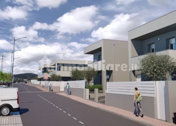 Foto 4 - Terraced Villa via dei tessitori
 
112, Calenzano - photo 4