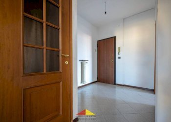 Ingresso - Trilocale via Torino, 53, Saluzzo - foto 8