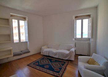 Foto 2 - Trilocale via Degli Orti di San Giorgio
 
1, Siracusa - foto 2