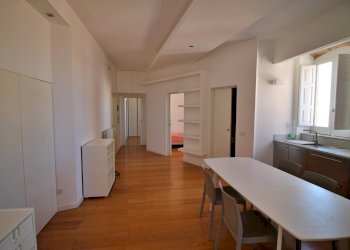 Foto 3 - Trilocale via Degli Orti di San Giorgio
 
1, Siracusa - foto 3