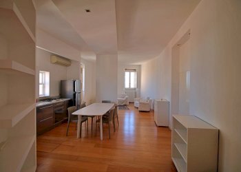 Foto 5 - Trilocale via Degli Orti di San Giorgio
 
1, Siracusa - foto 5