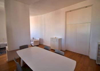 Foto 6 - Trilocale via Degli Orti di San Giorgio
 
1, Siracusa - foto 6