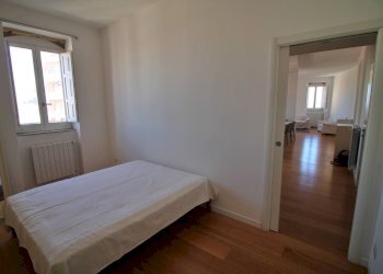 Foto 7 - Trilocale via Degli Orti di San Giorgio
 
1, Siracusa - foto 7