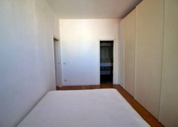 Foto 8 - Trilocale via Degli Orti di San Giorgio
 
1, Siracusa - foto 8