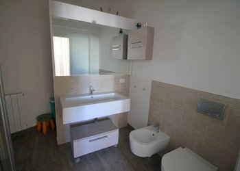 Foto 9 - Trilocale via Degli Orti di San Giorgio
 
1, Siracusa - foto 9