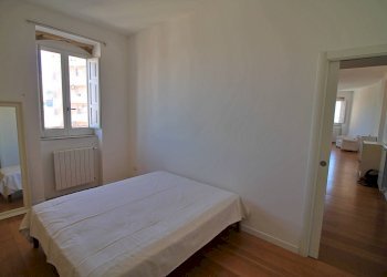 Foto 10 - Trilocale via Degli Orti di San Giorgio
 
1, Siracusa - foto 10