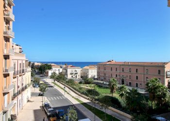 Foto 11 - Trilocale via Degli Orti di San Giorgio
 
1, Siracusa - foto 11