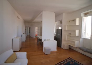 Foto 14 - Trilocale via Degli Orti di San Giorgio
 
1, Siracusa - foto 14