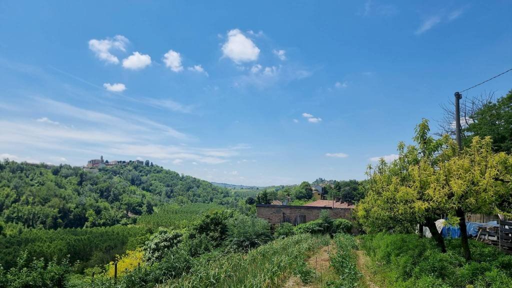 Terreno - Rustico via Camicia, 14, Vigliano d'Asti - foto 2