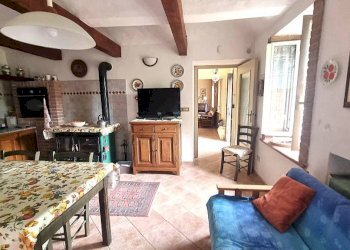 Salone - Rustic via Camicia, 14, Vigliano d'Asti - photo 8