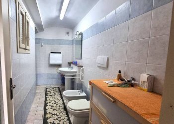 Bagno - Rustico via Camicia, 14, Vigliano d'Asti - foto 9
