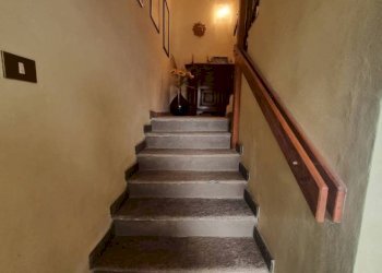 Scala - Rustic via Camicia, 14, Vigliano d'Asti - photo 14