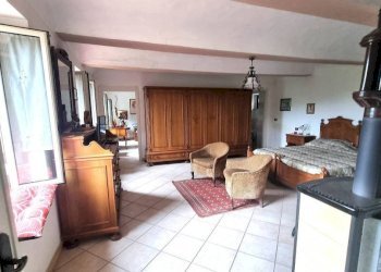 Salone - Rustic via Camicia, 14, Vigliano d'Asti - photo 16