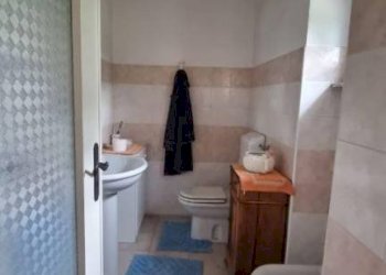 Bagno - Rustico via Camicia, 14, Vigliano d'Asti - foto 18