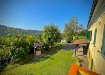 Terreno - Rustic via Camicia, 14, Vigliano d'Asti - photo 21