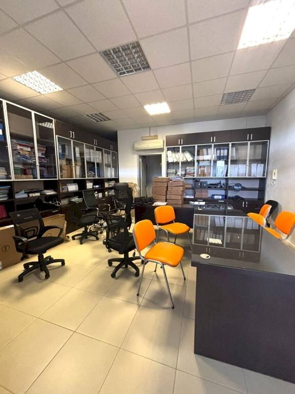 Ufficio - Ufficio strada Statale Formia-Cassino, Formia - foto 2