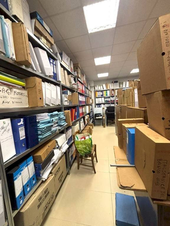 Ufficio - Ufficio strada Statale Formia-Cassino, Formia - foto 3