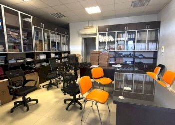 Ufficio - Ufficio strada Statale Formia-Cassino, Formia - foto 2