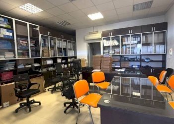 Ufficio - Ufficio strada Statale Formia-Cassino, Formia - foto 5