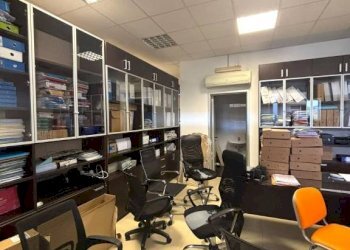 Ufficio - Ufficio strada Statale Formia-Cassino, Formia - foto 7