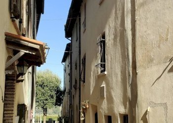 Foto 2 - Trilocale rimembranze
 
22, Attigliano - foto 2