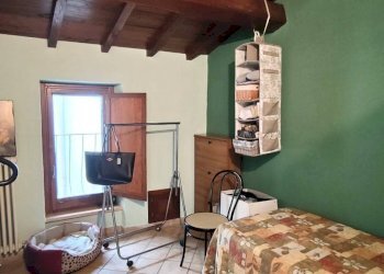 Foto 6 - Trilocale rimembranze
 
22, Attigliano - foto 6