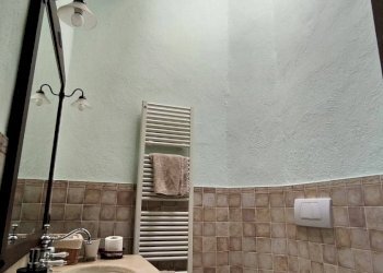 Foto 7 - Trilocale rimembranze
 
22, Attigliano - foto 7