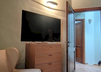 Foto 10 - Trilocale rimembranze
 
22, Attigliano - foto 10