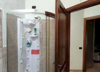 Foto 11 - Trilocale rimembranze
 
22, Attigliano - foto 11