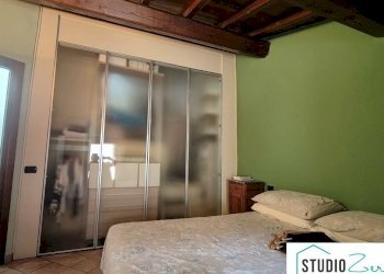 Foto 12 - Trilocale rimembranze
 
22, Attigliano - foto 12