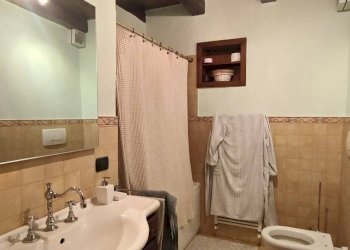 Foto 13 - Trilocale rimembranze
 
22, Attigliano - foto 13