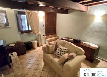 Foto 15 - Trilocale rimembranze
 
22, Attigliano - foto 15