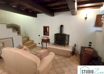 Foto 16 - Trilocale rimembranze
 
22, Attigliano - foto 16