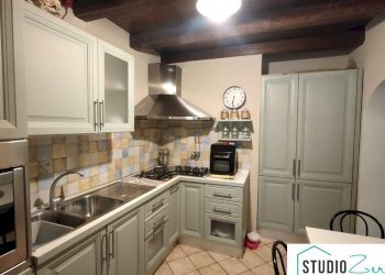 Foto 19 - Trilocale rimembranze
 
22, Attigliano - foto 19