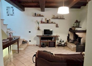 Foto 20 - Trilocale rimembranze
 
22, Attigliano - foto 20