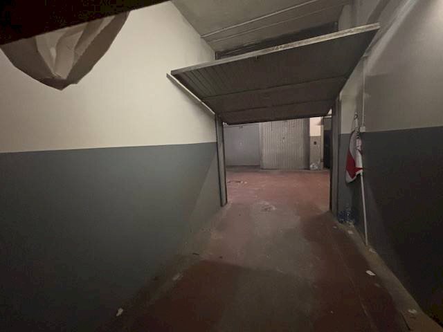 Box auto - Box Alba - foto 1