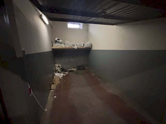 Cantina - Box Alba - foto 2