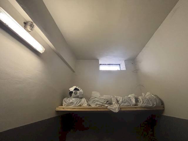 Ripostiglio - Box Alba - foto 3