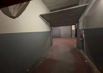 Box auto - Box Alba - foto 1