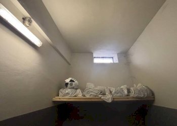 Ripostiglio - Box Alba - foto 3