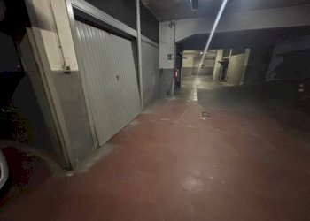 Box auto - Box Alba - foto 4