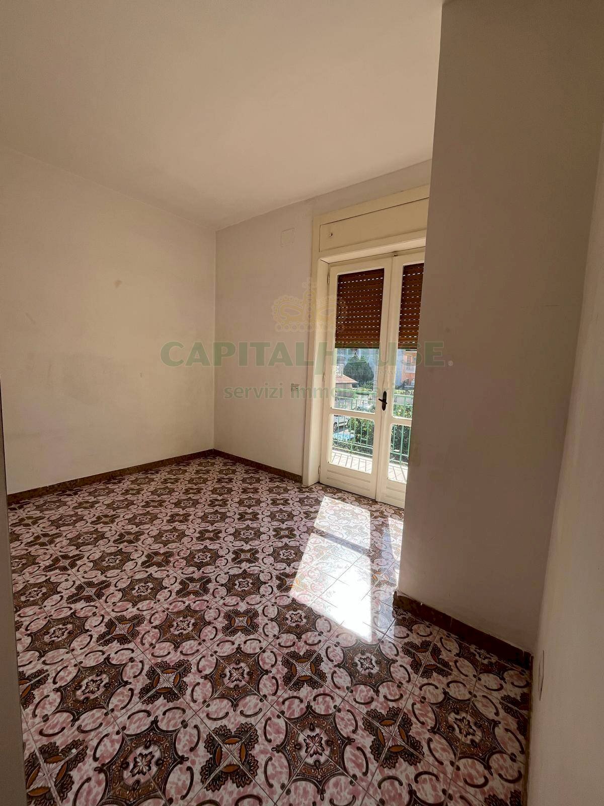 Foto 3 - Quadrilocale Saviano, Saviano - foto 3