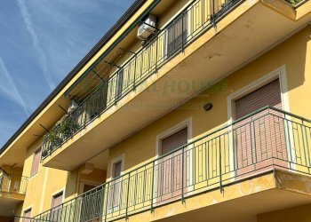 Foto 1 - Quadrilocale Saviano, Saviano - foto 1