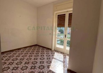 Foto 3 - Quadrilocale Saviano, Saviano - foto 3