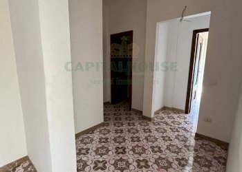 Foto 4 - Quadrilocale Saviano, Saviano - foto 4