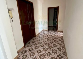 Foto 5 - Quadrilocale Saviano, Saviano - foto 5