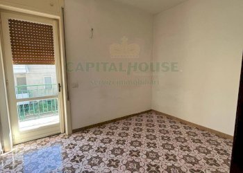 Foto 6 - Quadrilocale Saviano, Saviano - foto 6