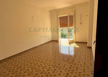 Foto 7 - Quadrilocale Saviano, Saviano - foto 7