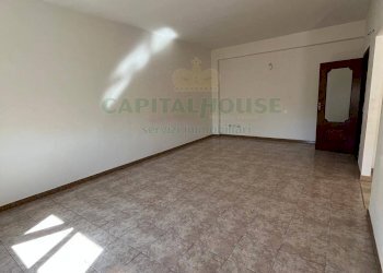 Foto 8 - Quadrilocale Saviano, Saviano - foto 8