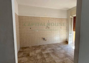 Foto 9 - Quadrilocale Saviano, Saviano - foto 9